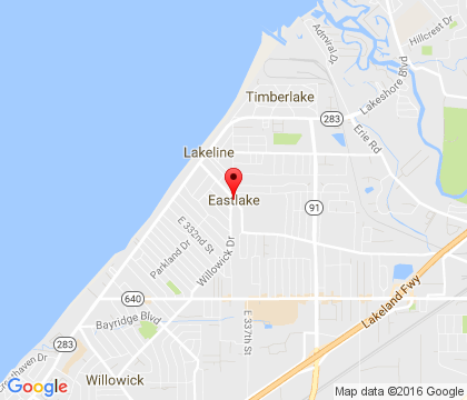 Lock Locksmith Tech Eastlake, OH 440-226-5074 Lock Locksmith Tech Eastlake, OH 440-226-5074